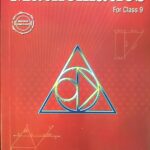 Rs Agarwal Class 9