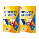 Bussiness Studies Class12