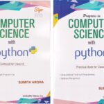 Computer Science Python