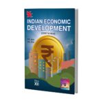 Econommic Class12
