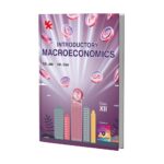 Macroeconomics Class12