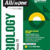 All In One Biology Class11