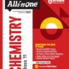 All In One Chemistry Class11