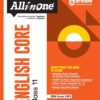 All In One English Core Class11