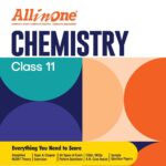 Chemistry All In One Class11