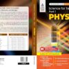 Physics Lakhmir Singh Class10