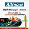 All In One English Literature Class 10