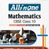All In One Mathematics Class 10