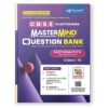 Class 10 Mastermind Maths