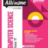 All In One Computer Science Class 11