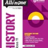 All In One History Class11