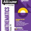All In One Mathematics Class 11