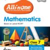 All In One Mathematics Class 7