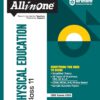 All In One Physical Education Class 11