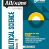 All In One Political Science Class 11