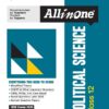 All In One Political Science Class12