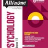 All In One Psychology Class 11