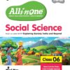 All In One Social Science Class 6
