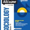 All In One Sociology Class 11