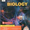 Biology Class9 Lakhmir Singh