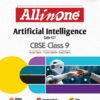 All In One Artificial Intelligence Class 9