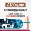 All In One Artificial Intelligence Class10