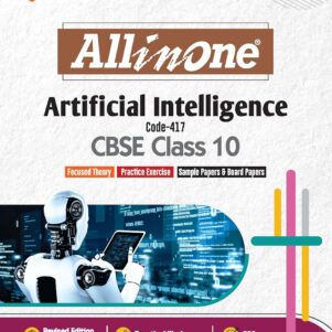 All In One Artificial Intelligence Class10