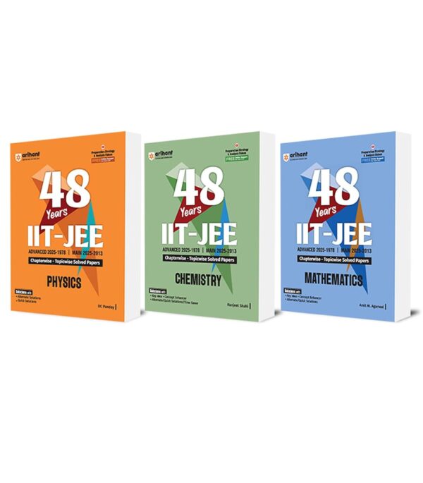 36