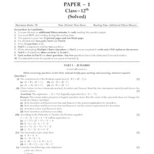 46