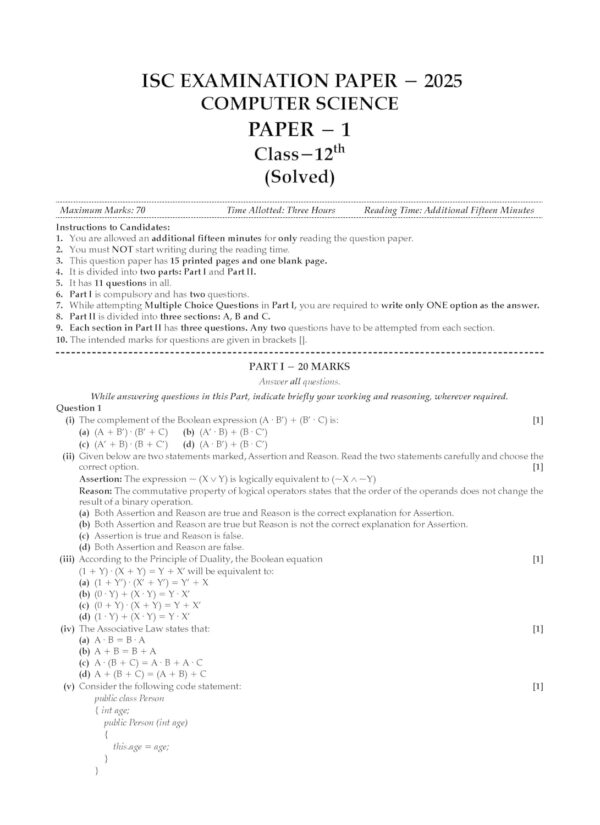 46