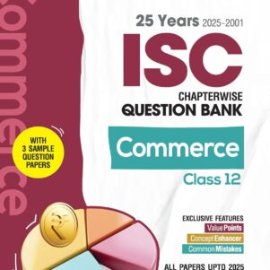Isc Commerce Class12