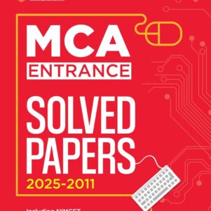 Mca Entrance