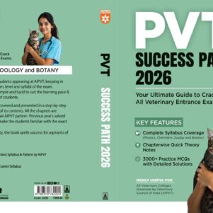 Pvt
